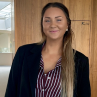 Alice, Senior Advisor