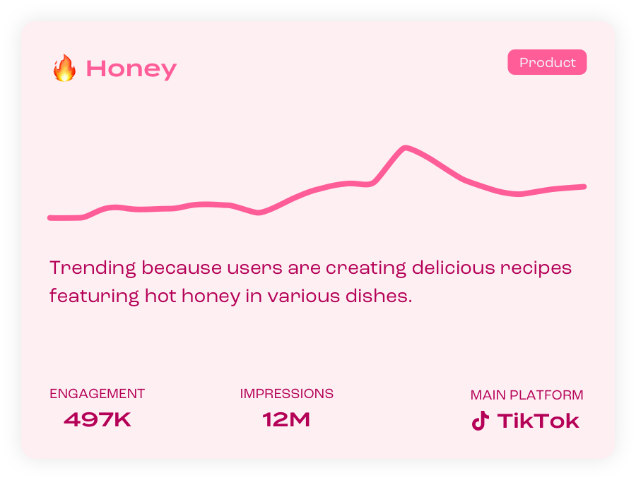 Platform screenshot 1